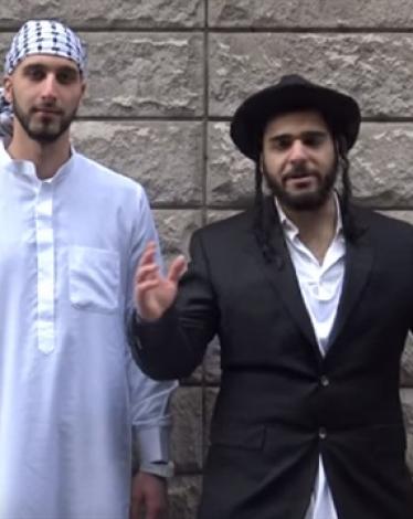 resized_3609d-4abe035ayahudi