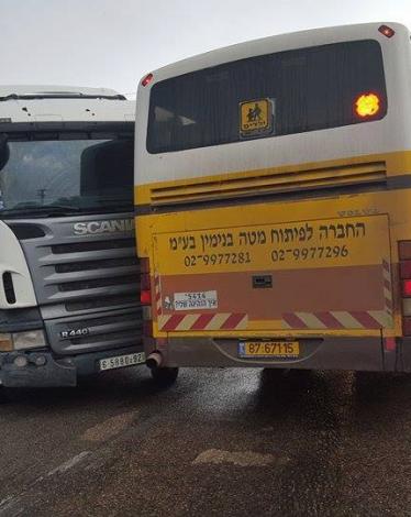 11224163_1233146623394422_2820941372742015078_n