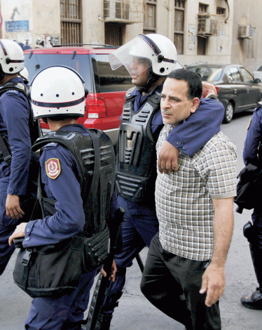 467f801f6df534fce1c760247bbbc394