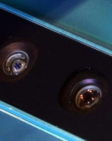 900x450_uploads,2020,01,29,f00b29ccde