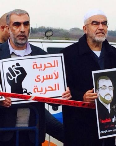 12510309_1657258117847573_9076216485015376133_n