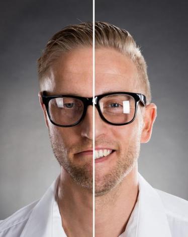 fb33790b-ff96-4050-9cdc-9aaaf068a99e_16x9_1200x676