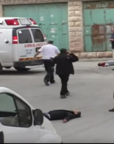 shareef-martyr-excution