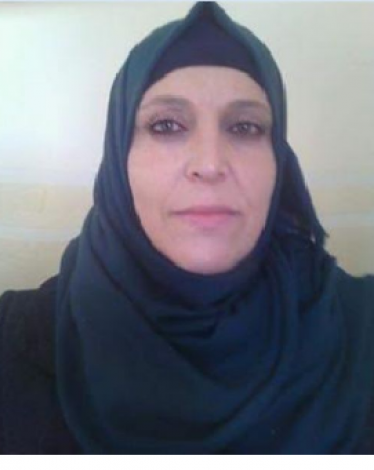 الحكم بالسجن 3 سنوات على الأسيرة الجريحة 