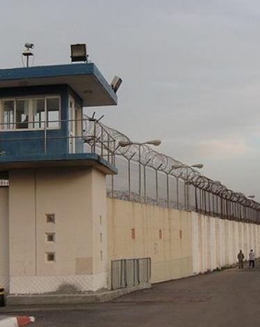 jpg__700x370_q85_crop