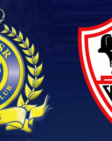 صراع جديد بين النصر السعودي والزمالك المصري