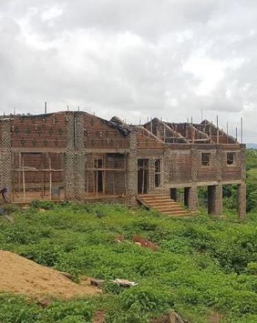 cc167e9e-54c7-469e-816f-4582ce7cc92e (1)