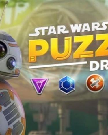 630ca6abe2a2086e5137c4472a71c5c51