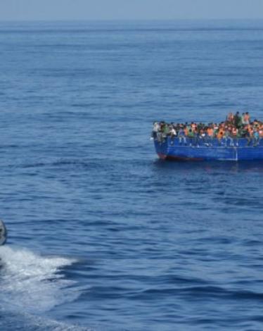 naufrage-libye-210416_0_0