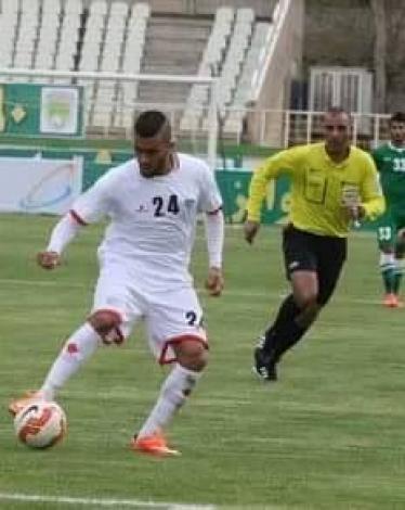 11071940_10205940513008308_5564826694298239800_n