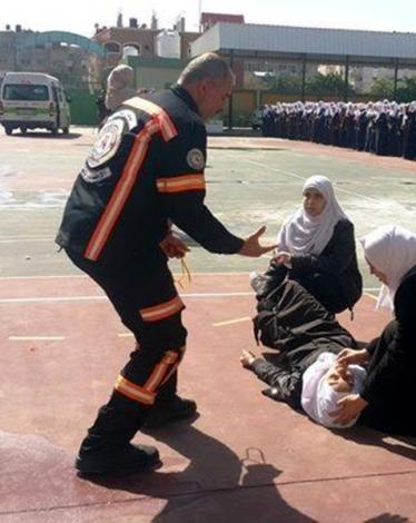 64d10d24-8c77-4fa7-8953-2b855de80816