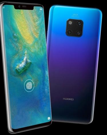 Huawei-Mate-20-Pro