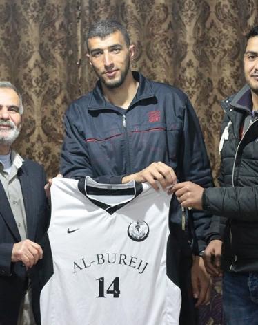 IMG_0185