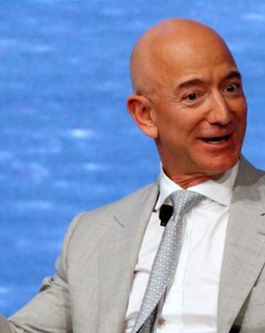 Doc-P-659011-637132085885533346