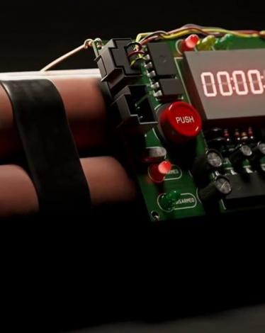 17099819061528841767