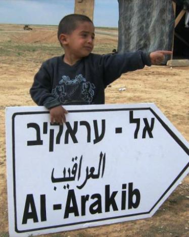 48b6e37ad3d8e33e263b263a232ed335