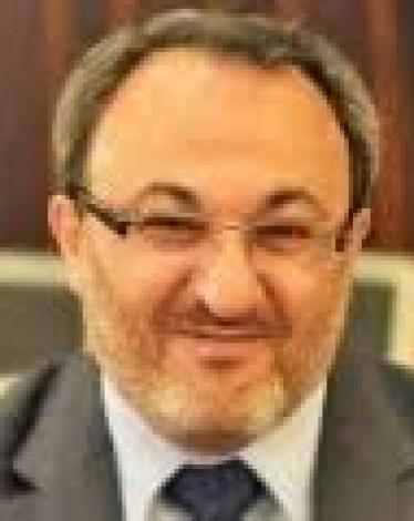 محمد مكرم بلعاوي