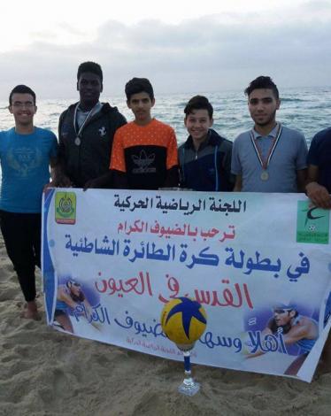 28872123_1585803831502601_1571849187260637226_n