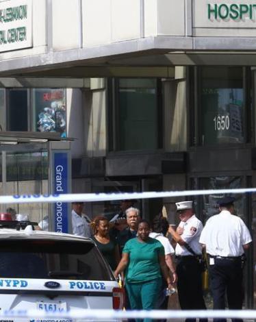 thumbs_b_c_81fd3b2b75bd7b53d85928db0fd2dcf9