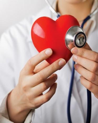 القلق الزائد على الصحة يؤدي لتدهورها