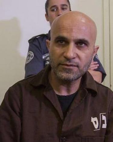 860x484 (7)