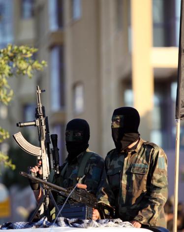 96b62431edc5bc2d8a7d641dbec5a1c3