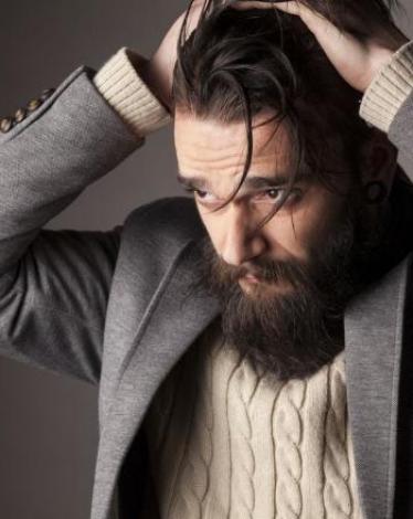 hair-oil-for-men-long-beard