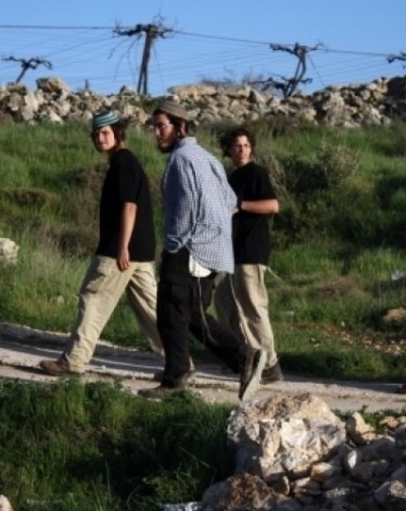مستو