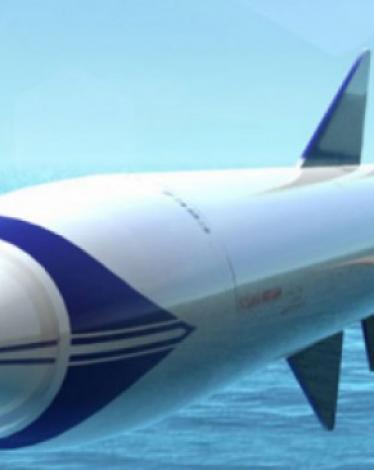 64e3075e75f22efe5e887ad2df2be3ef