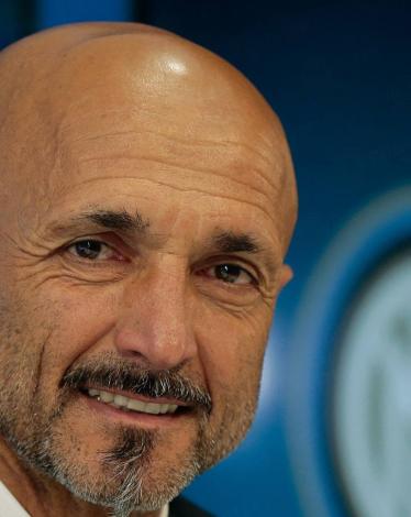 8ab023b9e83d92ff09c3c6905de3d94e