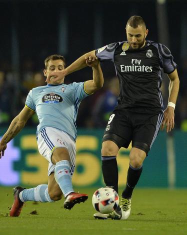 632703082-celta-vigo-v-real-madrid-copa-del-rey-quarter-final-second-leg