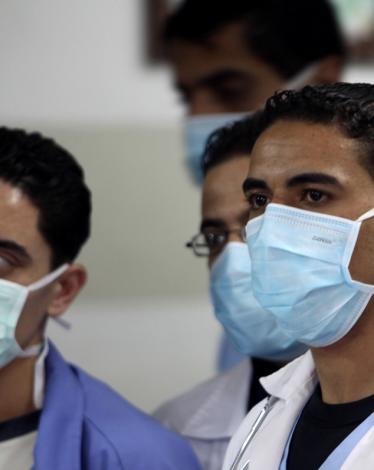 4b441a5142e414615ec95d2b7355f44f