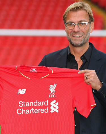 jurgen-klopp-liverpool_1laz0devhz58i1llp091v0bsgi