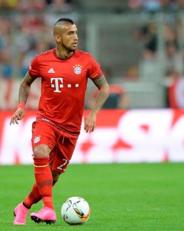 ArturoVidal_BayernMunich_816x544