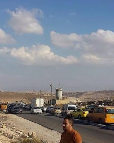 _____700x370_q85_crop