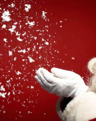 cde553ac08b8dfcc30dd1666a0ae170c