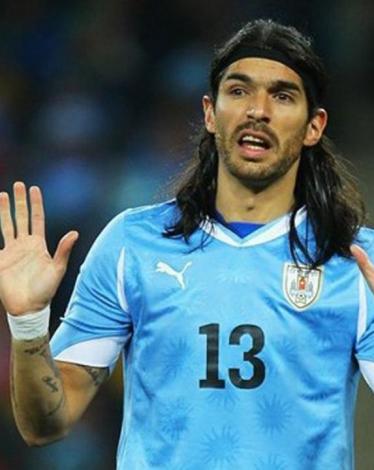 سباستيان أبريو