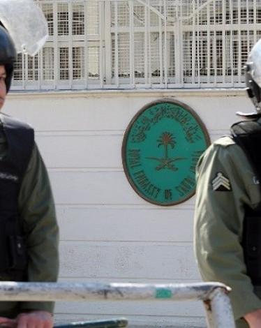 59ae38b1d43750ff678b4567