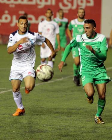 albums_matches_1408556_13