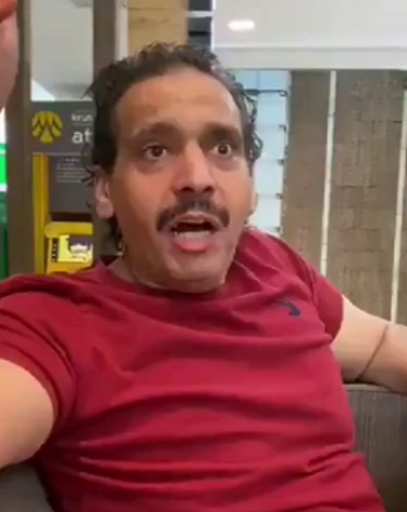 قاسم سليماني