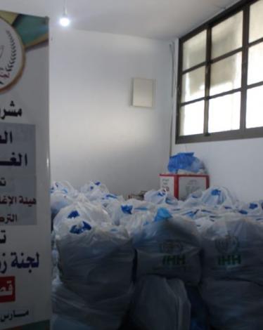 90332854_1849460095178768_642002567420706816_o