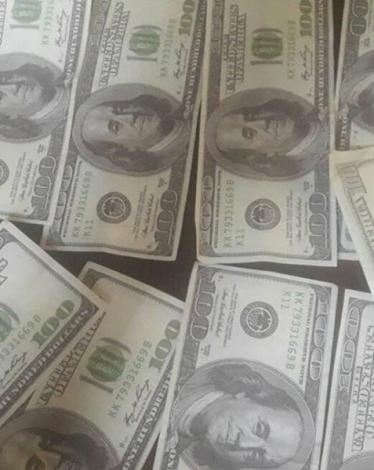 154c9c5d-d16f-4bd6-9fdb-746be4cf0753