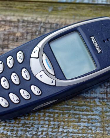 The-Nokia-3310-will-reportedly-return-this-month