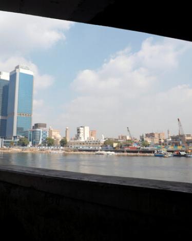 5e33b1794c59b735f00d5a42