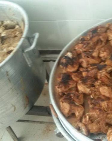 12795300_1774321006137653_4974220655508146471_n