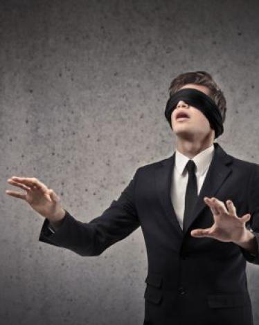 shutterstock_122908486