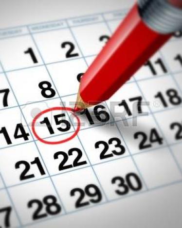 10542720-setting-an-important-date-on-a-calendar-with-a-red-pencil-marking-a-day-of-the-month-representing-or