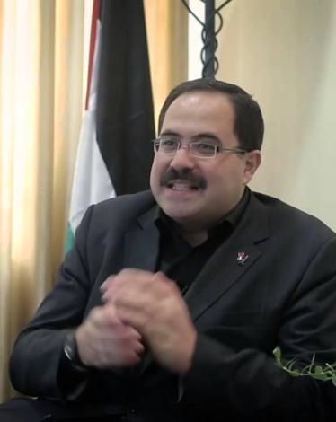التربية: الحكومة تحول 8.5 مليون شيقل لدعم الجامعات