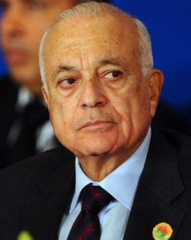 748ba21a-2c31-4efe-9ea6-ac6250bd6822_16x9_600x338