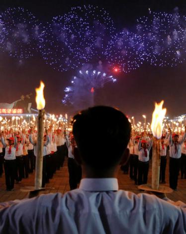 57409ffbc46188a30a8b45ca